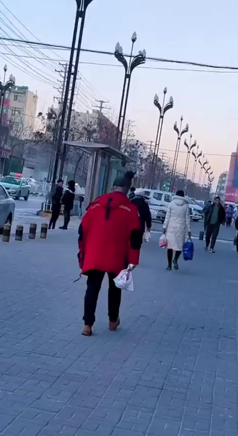 Что тут происходит?