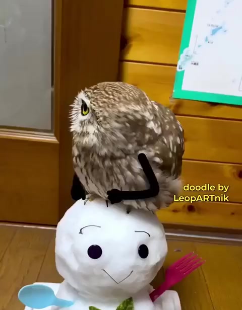 Созвон с лучшей подругой