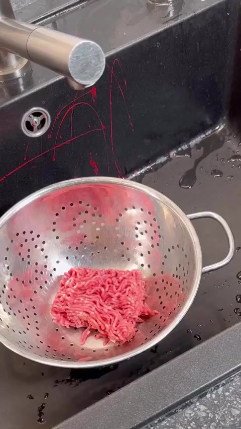 Кулинарный лайфхак