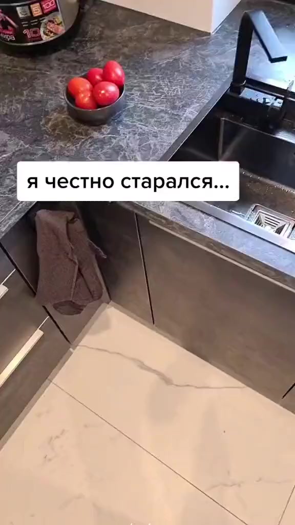 Это могло случиться только в пятницу
