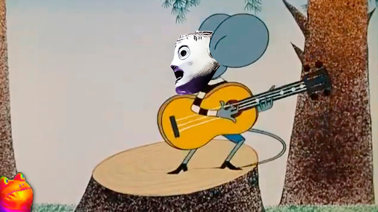 А день сегодня- чудесный...