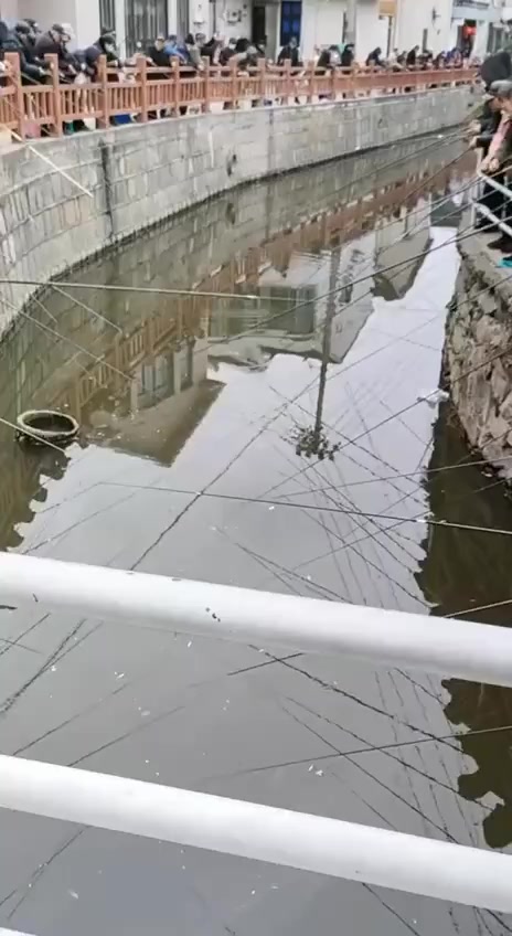 Конкуренция