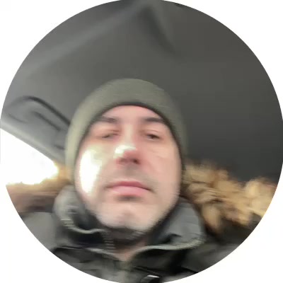 Лучший напиток