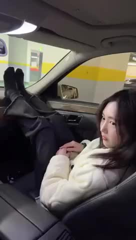 Понятно объяснили