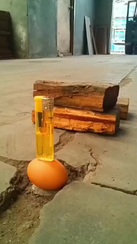 В перерыве на работе