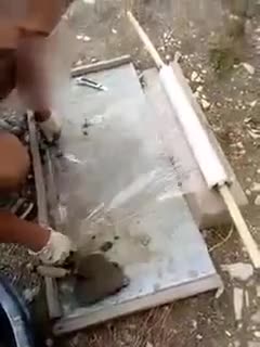 Тайна древних римлян раскрыта