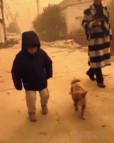 Почувствуй ритм