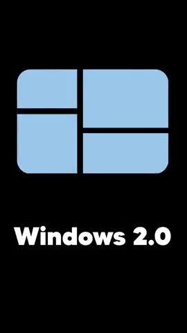 Звуки Windows