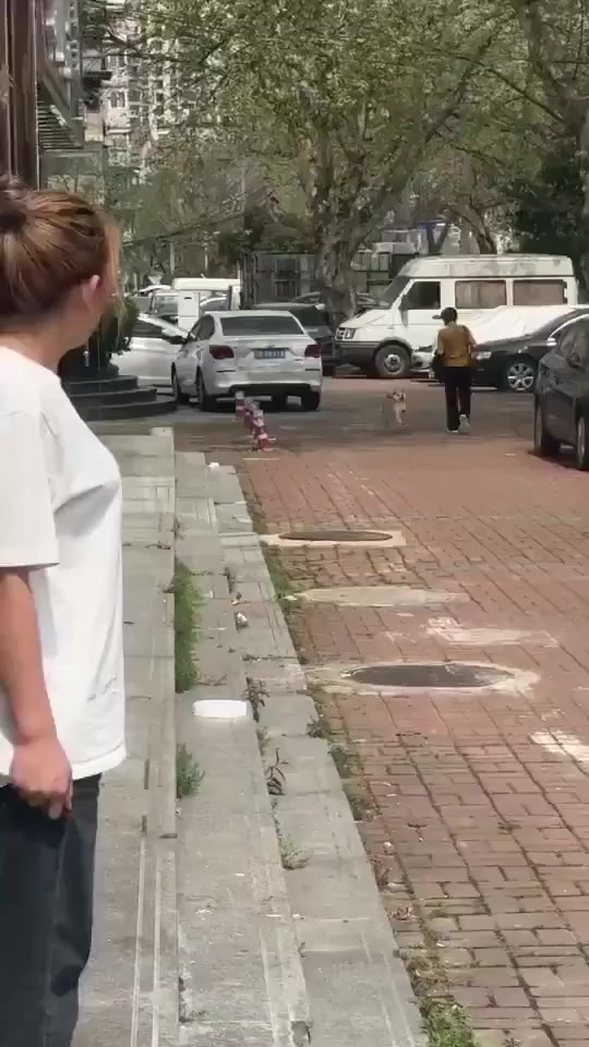 Р - радость. Искренняя и неподдельная