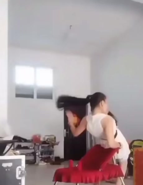 Черт побери, это безумие или Огонь!