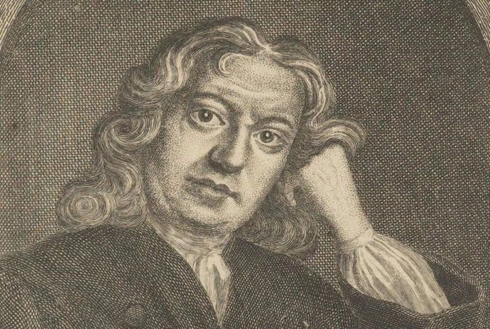 История о том как француз выдал себя за туземца с далеких островов, придумал целый народ и стал звездой