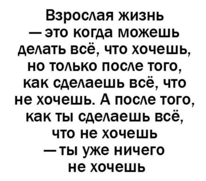 Понедельник – не приговор, а повод для смеха! 🤪