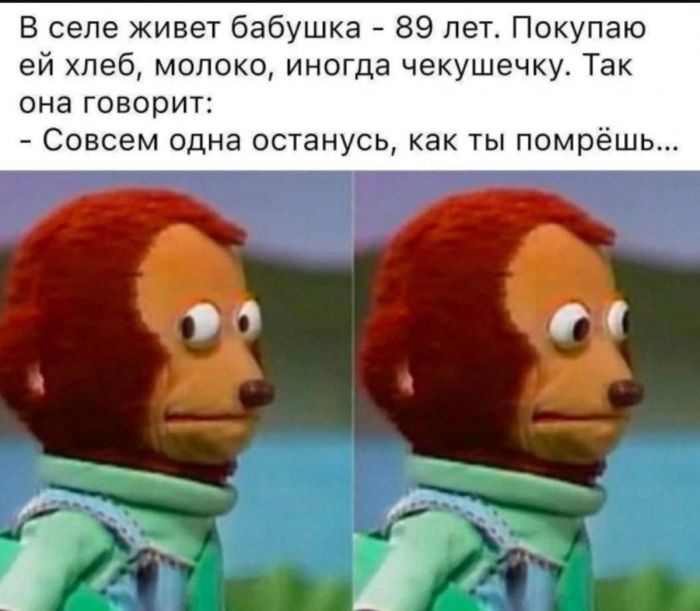 Сборник лучшего юмора в мемах и картинках с надписями