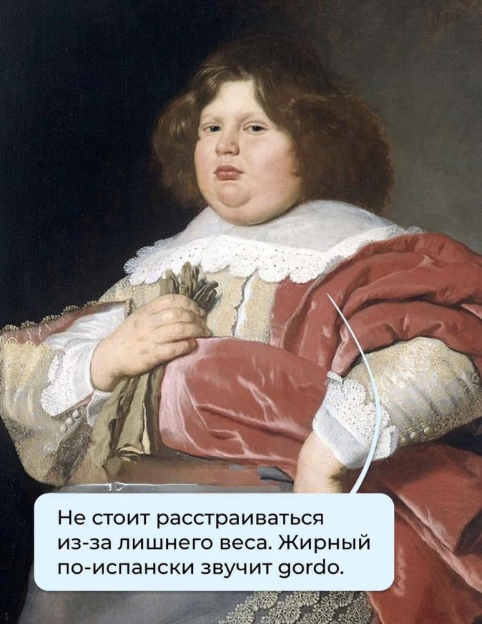 Сборник приколов который точно вас взбодрит