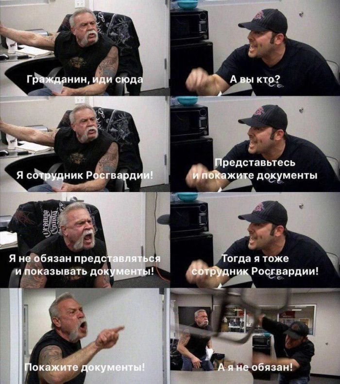 Среда – не повод грустить! Заряжаемся позитивом с новым сборником юмора!