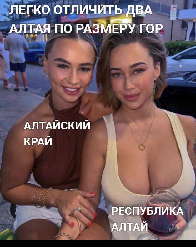 Мемы