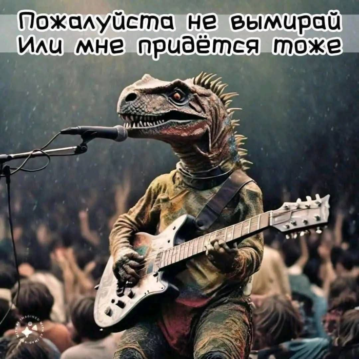 Большой сборник картинок и мемов на выходные