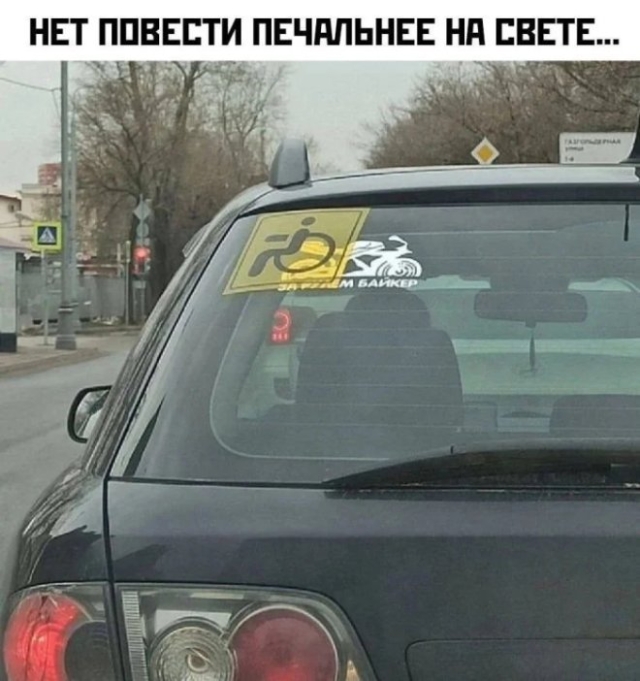 Мемы