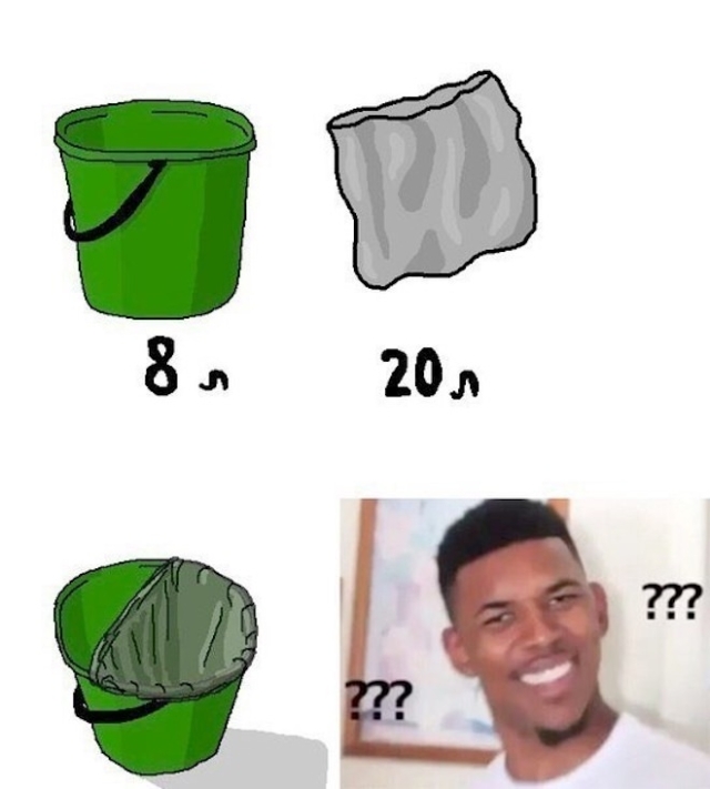Мемы