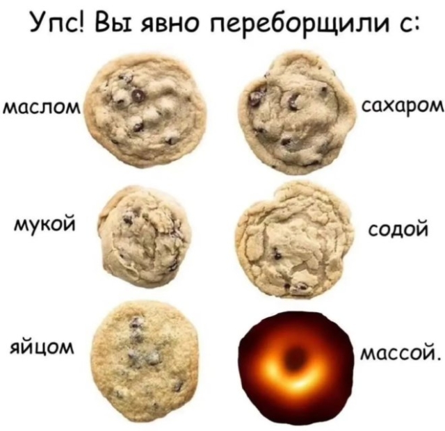 Мемы