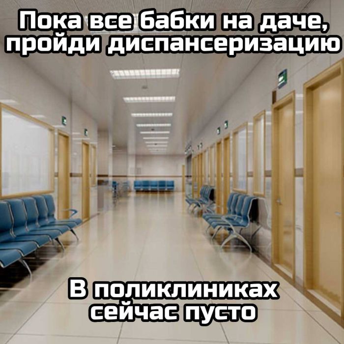 Мемы