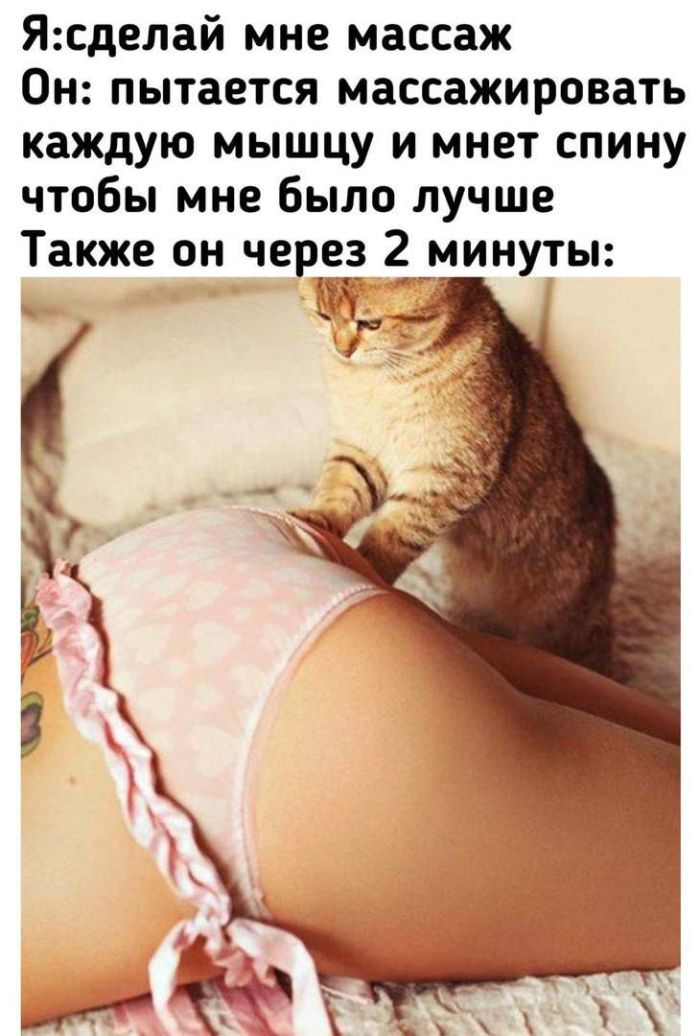 Юмор на грани: Черный и аморальный. Смотрите осторожно!