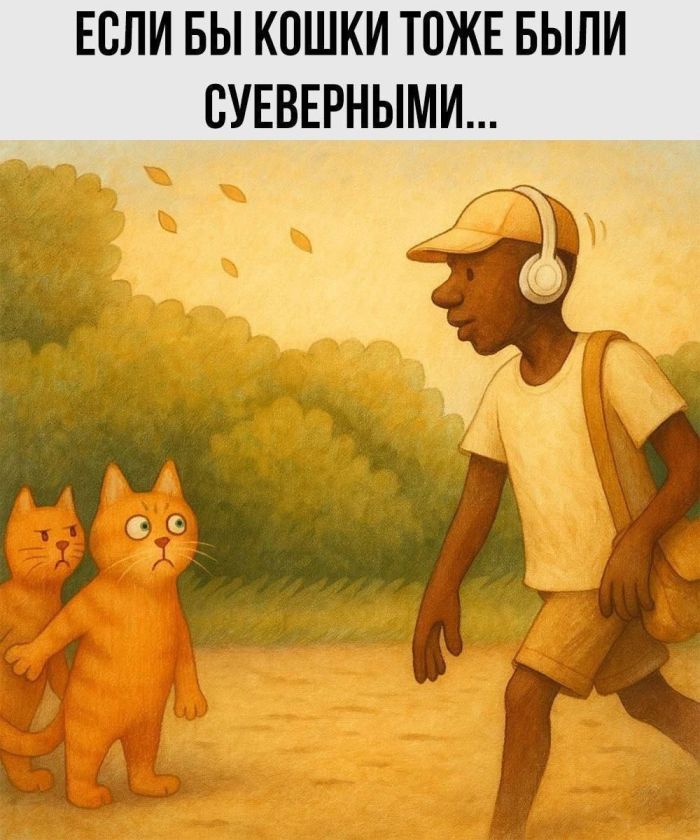 Прикол