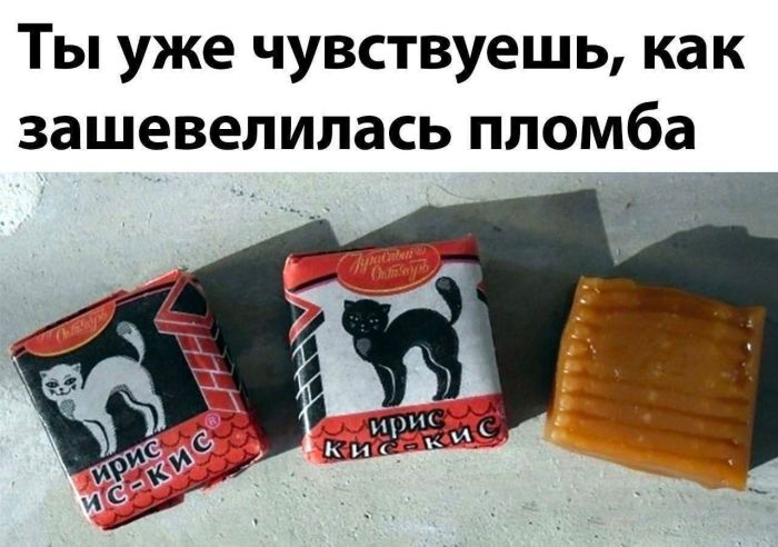 Мемы