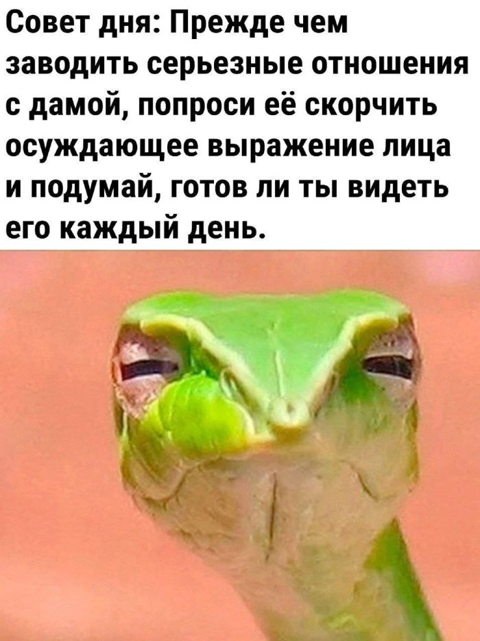 Мем