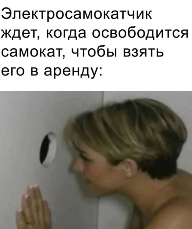 Веселые картинки