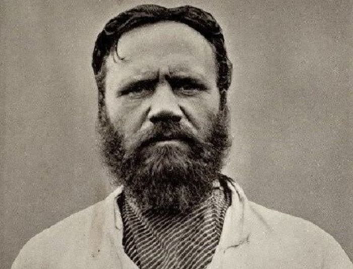 Что на самом деле означает имя Александр