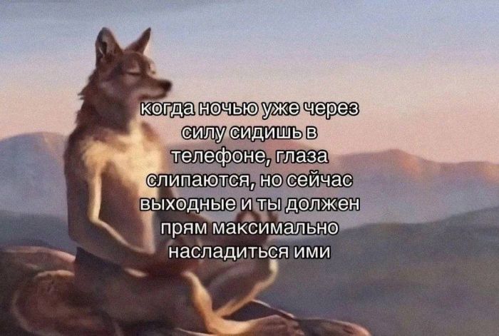 Мем