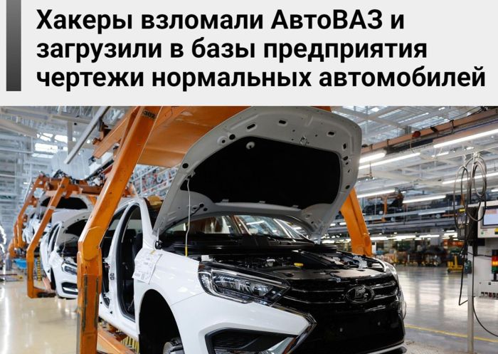 Мемы