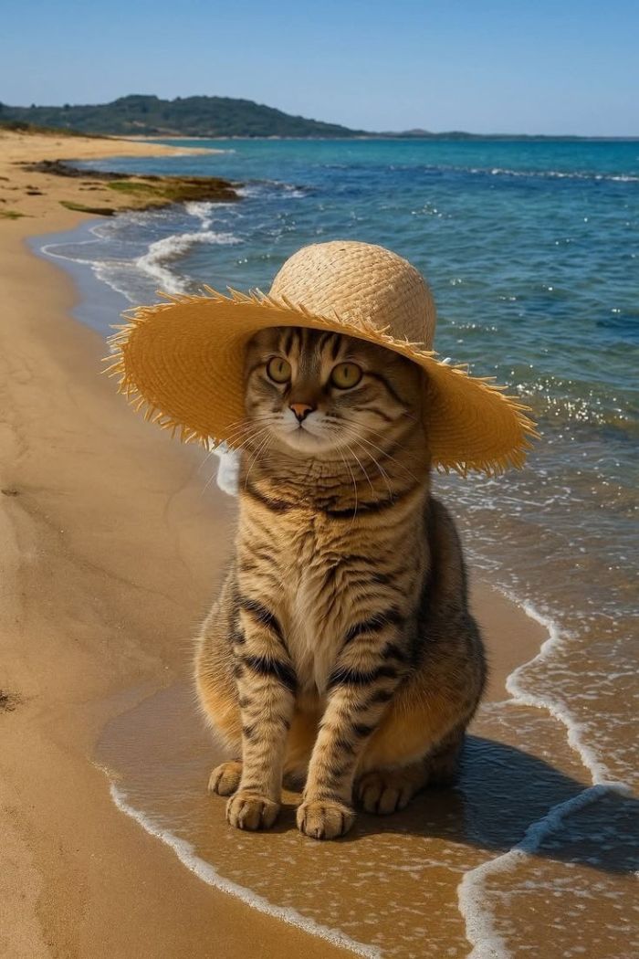 Прикол