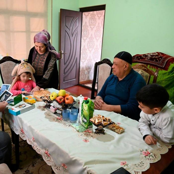 Женщина, бросившая свою дочку в вольер с медведем, зарезала её спустя три года