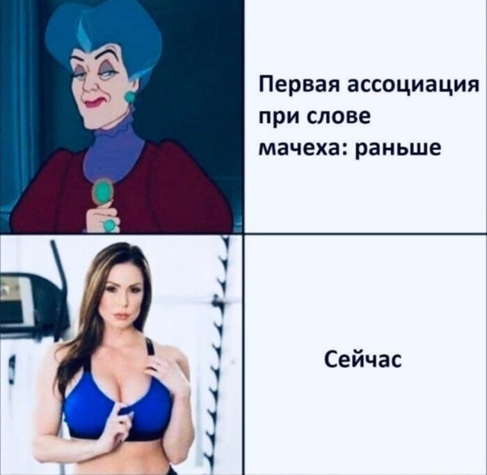 Новая порция смеха для ваших выходных! 🚀