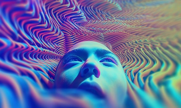 У искусственного интеллекта часто происходят галлюцинации