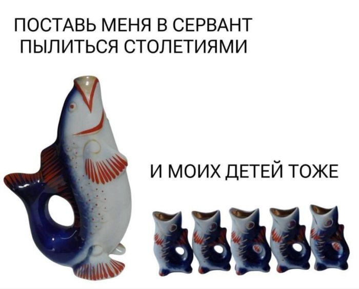 Понедельник – не приговор, а повод для смеха! 🚀