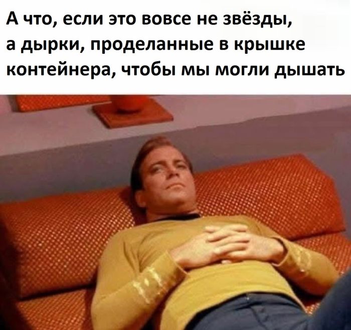 Маленькая пятница уже здесь, а значит, время для большого заряда позитива! 🎉