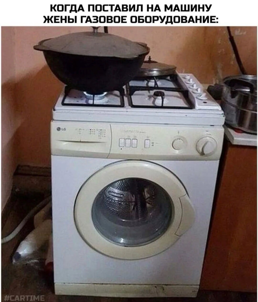 А что ты знаешь про оптимизацию пространства?