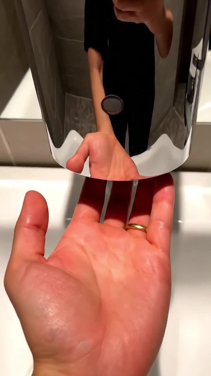 Всем доброе утро