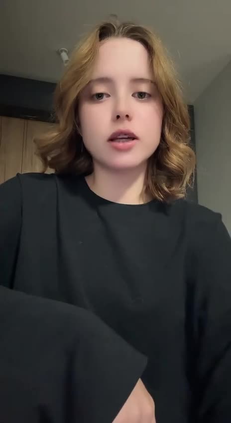 А вы знали почему невеста в всегда в белом?