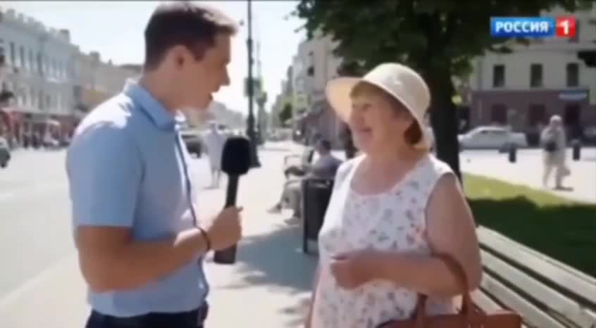 Вы пользуетесь мессенджером Max?