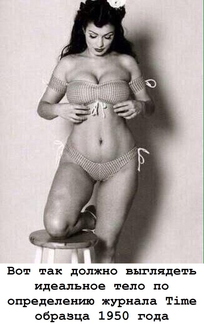 Выходные с улыбкой: свежая порция юмора для отличного настроения!