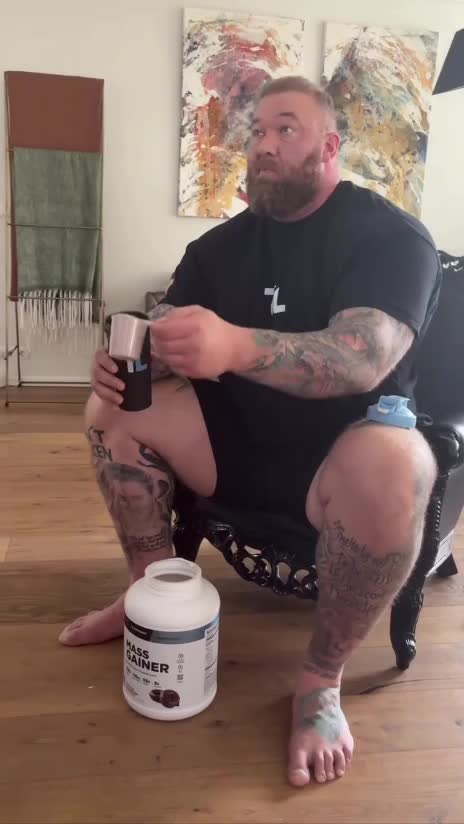 Качковский юмор