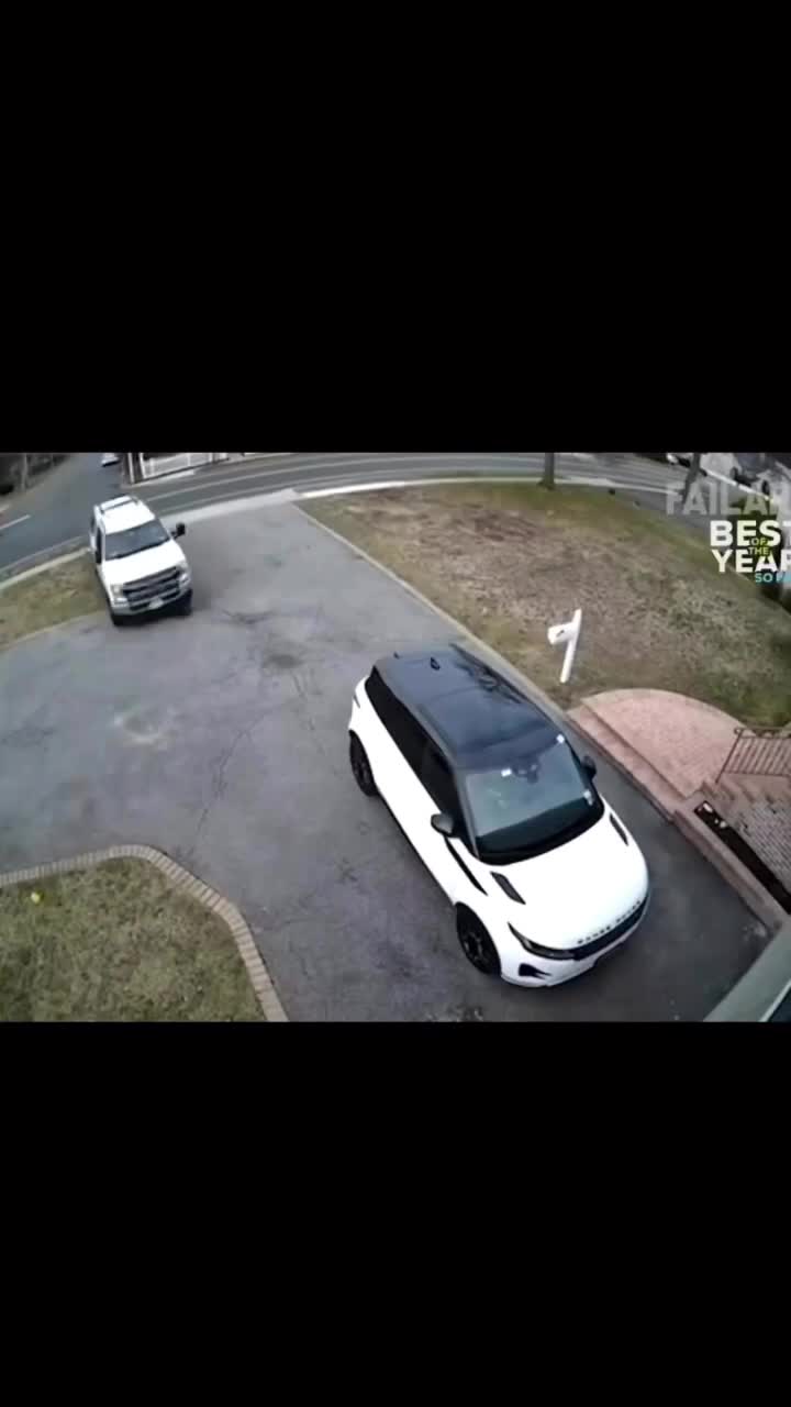 Когда мама приехала с работы