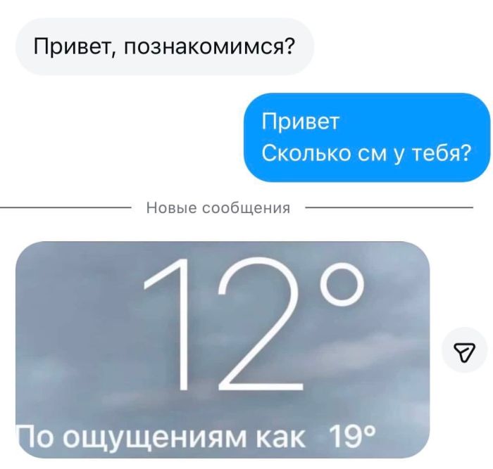 Позитив