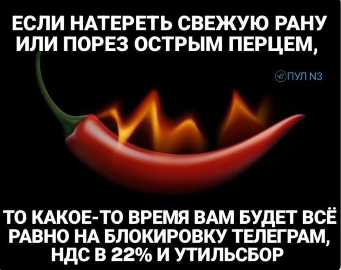 Юмор на пятницу: Смешные аартинки с надписями и Приколы