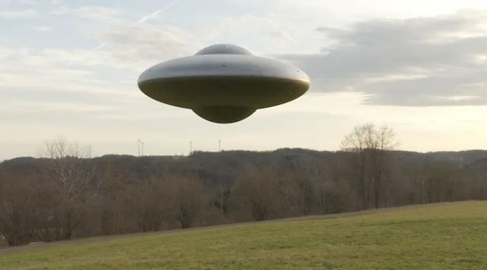 Трамп обещает раскрыть тайны НЛО: новая эра прозрачности или политический ход?