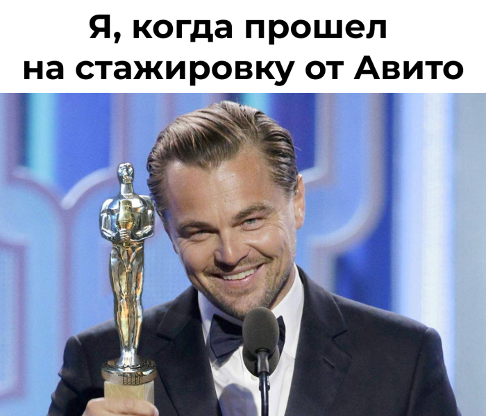 Картинки с надписями и мемы которые дарят улыбку